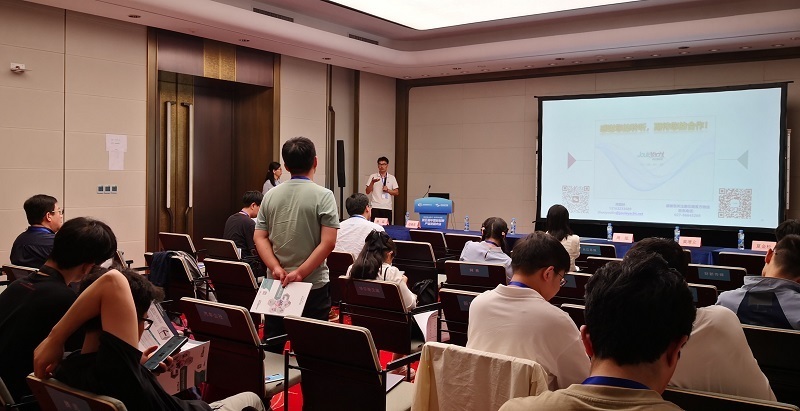 快速退火技術在鐵電薄膜材料中應用的研究報告